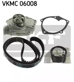 skf vkmc06008